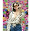 Dua Lipa 9