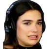 Dua Lipa 10
