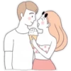 Inlove 6