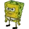 8.3