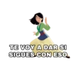Princesas de Disney II 8
