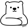 White bear 5