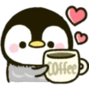 Coffee time