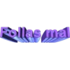 Frases pendejas UwU 9