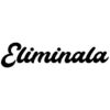 Eliminala