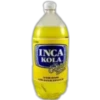 Bebidas Gaseosas 9