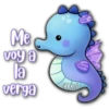 Animalitos 5