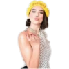 Dua Lipa 11