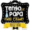 Felíz día papá 7