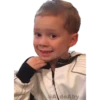@AdeAby