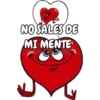 corazón loco 12
