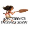 Princesas de Disney II 9