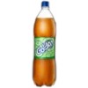 Bebidas Gaseosas 11