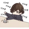 Ting
Ting
Ting
Ting
Ting
Ting
Ting