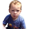 QA deAby