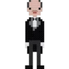 PIXEL HEROES 16