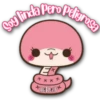 Animalitos 7