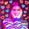 Dua Lipa 13