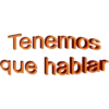 Frases pendejas UwU 10
