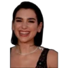 Dua Lipa 14