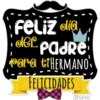 Felíz día papá 8