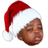 Memes Navideños  4 16