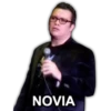 NOVIA