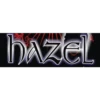 hazel