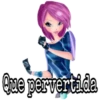 World of Winx 8