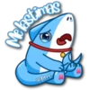 Animalitos 8