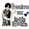♡Anime Sexy Boy♡ (Grupos) 6