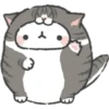 ^-^ Kawaii Rabbit 4 ^-^ 14