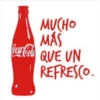 Bebidas Gaseosas 12