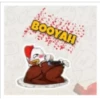 BOOYAH