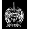 ROCKEROS MEXICANOS 14