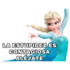 Princesas de Disney II 10