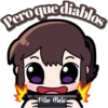 Annie Chibi 10