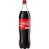 Bebidas Gaseosas 13