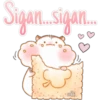 《⚜Hámster cute🎀🐿》 8