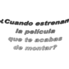 Frases pendejas UwU 11