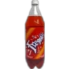 Bebidas Gaseosas 14