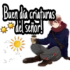 ♡Anime Sexy Boy♡ (Grupos) 7