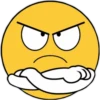 Emojis 13