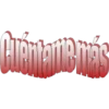Frases pendejas UwU 12