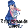 World of Winx 9
