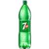 Bebidas Gaseosas 15