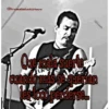 @FrasesDeRock Urbano
Crabek
Que mala suerte
wy
cuando mas se queriam
les todo perderse...