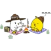 ➠ cute chickens babys 10