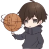 Menhera Kun Expressions 13
