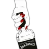 JACK DANIEL'S